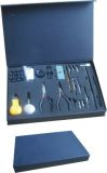22PCS Watch Repair Tool Kits with Cardboard Case (DO1002)