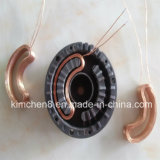 Special Coil/Adhesive Wire Coil