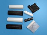 Plastic Garbage Bag, Rubbish Bag, Trash Bag Made in China