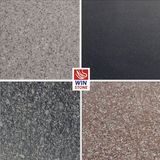 Professional Produce Granite Tiles--Competitive Price