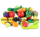 Plastic Toys (CMW-093)