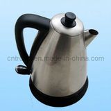 1.7L Stainless Steel Electric Jug Kettle (EK-1726)