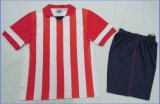 Soccer Jersey T-Shirt Football Jersey Ma1871