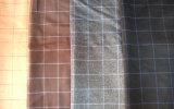 Woolen Fabric (11A001)