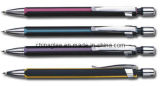 Mechanical Pencil (No. GXY-S007)