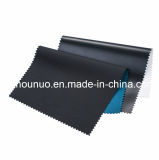Both Side Different Color 200d*300d PVC Tarpaulin for Bag