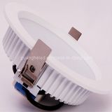 IP44 LED Down Light 9W