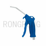 Air Tools Accessories (RP8035-4)