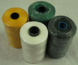 Cheapest Nylon/Polyester Twine, Nylon Thread, Polyester Multi Line.