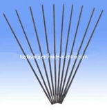 ISO Approved Low Temperature Steel Electrode