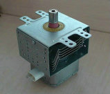 Microwave Air Cooling Magnetron 2M219J-930