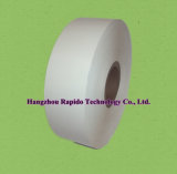 White Glassine Paper (GLA-01)