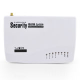 GSM200A Security Home Alarm System (YJT-200A)
