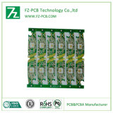 1~16layers PCB Circuit Board