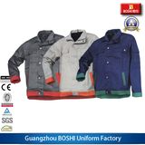 2014 Work Clothing, Work Uniform, Workwear