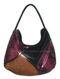 Ladies Handbag (A0714B)