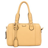 2015 Designer New Style Fashion Leather Handbag (MBNO032161)