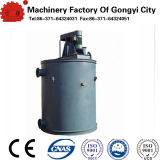High Efficiency Mineral Agitation Barrel Made in China (XB-3500)