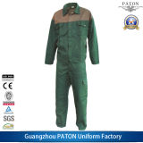 Customized Workwear Guangzhou Factory Price Wu 022
