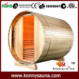 2014 Best Full Spectrum Heater Sauna Room