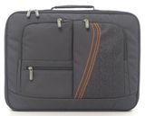 Special Design Laptop Bag Notebook Messenger Bag (SM5244)