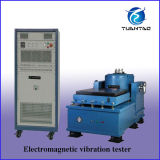 Electromagnetic Vibration Testing Machine (YEV-11)