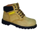 Goodyear Safety Boots/Shoes (MJ-32)