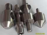 Lathe Part