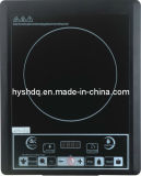 Induction Cooker HY-S25-B2