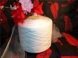 Spun Polyester Yarn