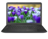 Fashion New 15.6inch Laptop Notebook with I5 8GB 500GB Windows PRO Laptop