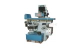 Electric Grinding Machine
