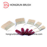 Plastic Handle Paint Brush (HYP0123)