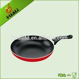 Aluminium Non-Stick Electric Cooker Frying Pan