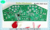 PCBA OEM ODM Process and Manufacturer Circuit Board