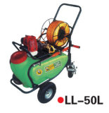 Garden Machine (LL-50L)