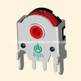 Mouse Encoder Switch (EN977012R06)