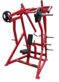 Fitness Equipment / Hammer Strength /Gym Machine /ISO-Lateral D. Y. Row (SH13)