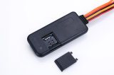 GPS Tracking Device with Competitive Price and CE Certificate