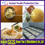 Instant Cup Food Noodles Machine/All Automatic Instant Noodles Processing Machine/Food Machine