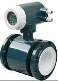 High Accuracy Electromagnetic Flow Meter with High Quality