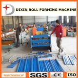 Popular Ibr Metal Roofing Sheet Cold Roll Forming Machinery