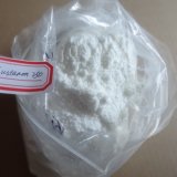 High Quality Raw Testosterone Steroid Sustanon 250 Powder
