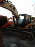 Used Caterpillar Excavator 315D (cat 315D excavator)