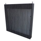LED Outdoor Strip Display