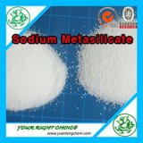 High Quality Sodium Metasilicate Anhydrous / Pentahydrate Price