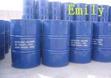 China High Quality ISO-Propyl Alcohol CAS No.: 67-63-0