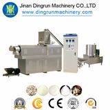 Nutritional Powder Baby Food Extruder Machine