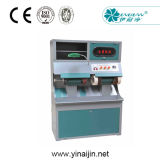 Commercial Shoe Repair Machine for Shoe Cleaning