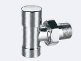 Thermostatic Valves (MY-1544)